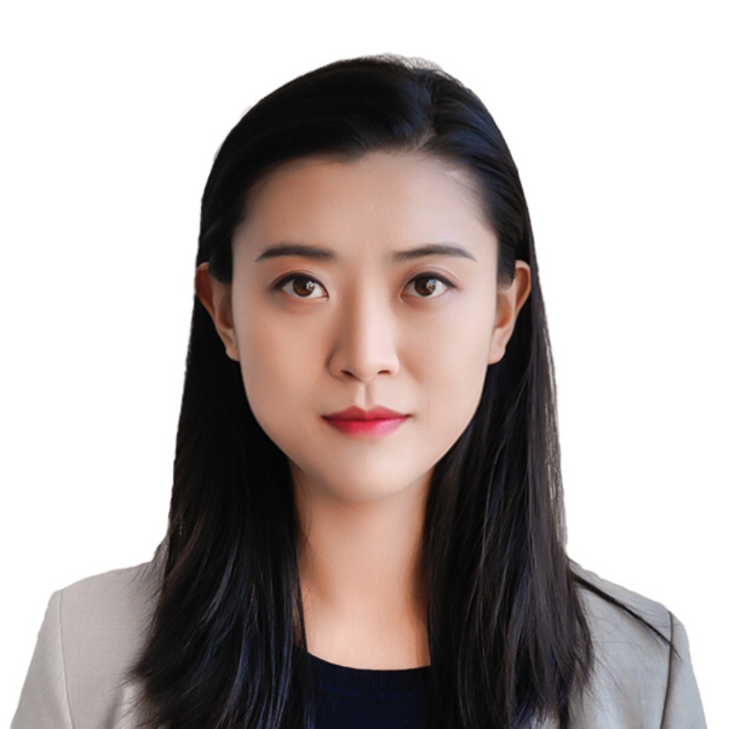 Leonora Meng