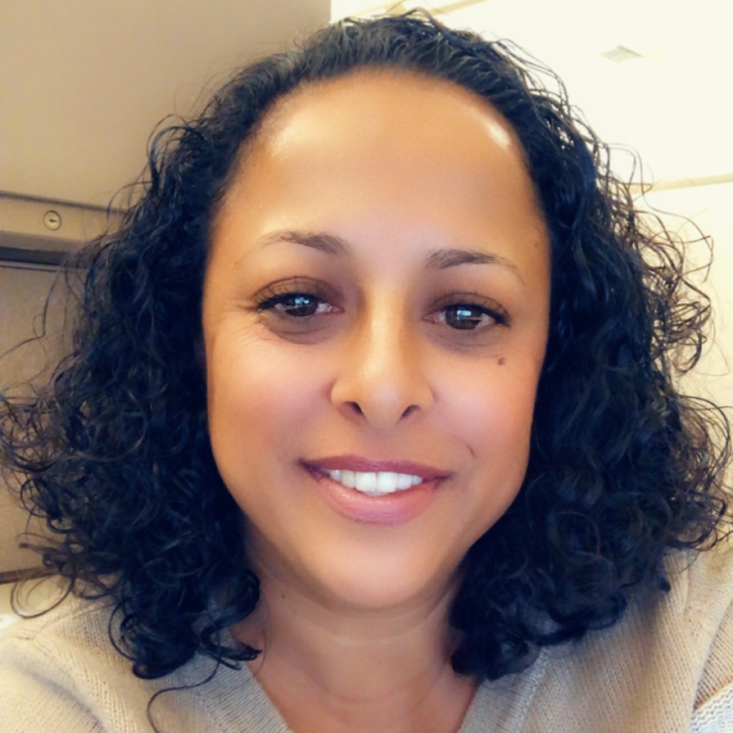 Photo of Soni Khanna