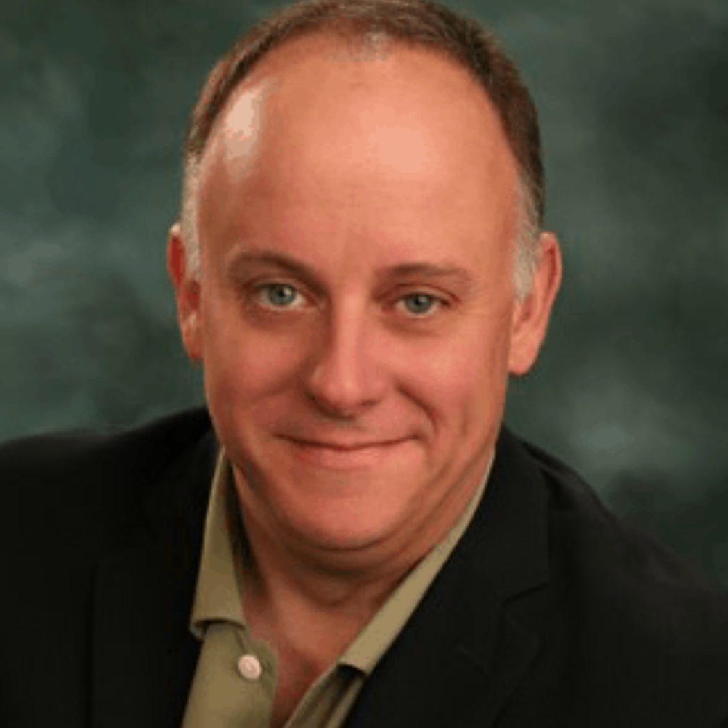 Photo of darren hubbard