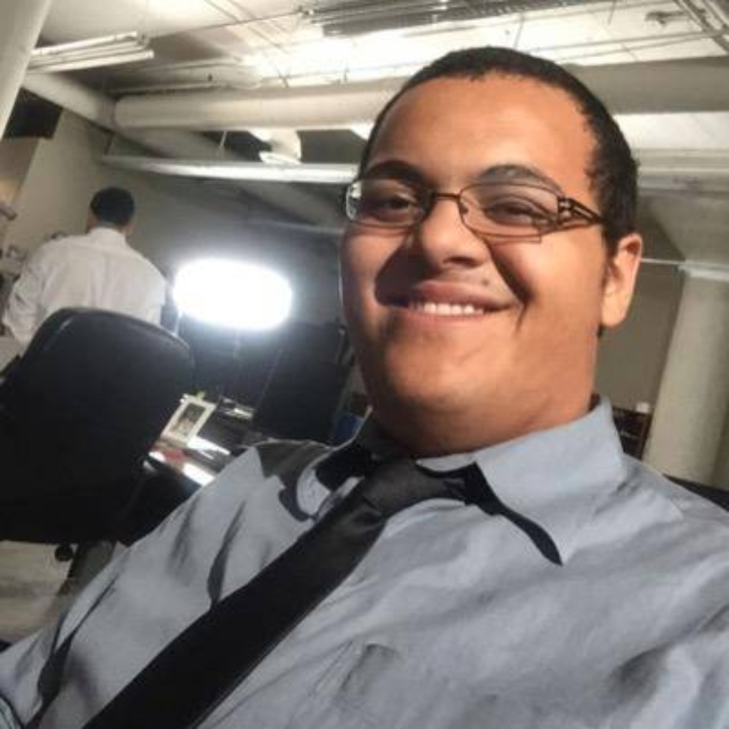 Photo of Terrell.Boaz52986
