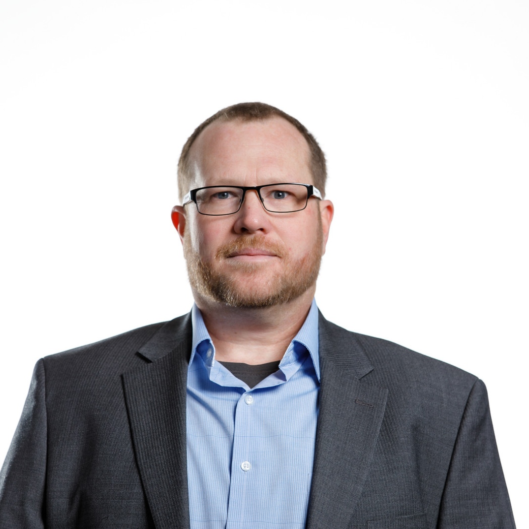 Salesforce Connector Requirements Smartsheet Community