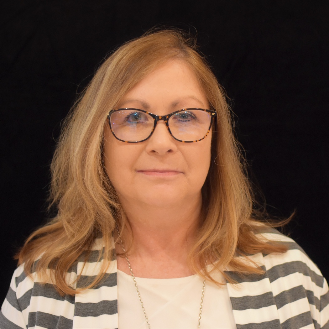 Photo of Cindy Jeter