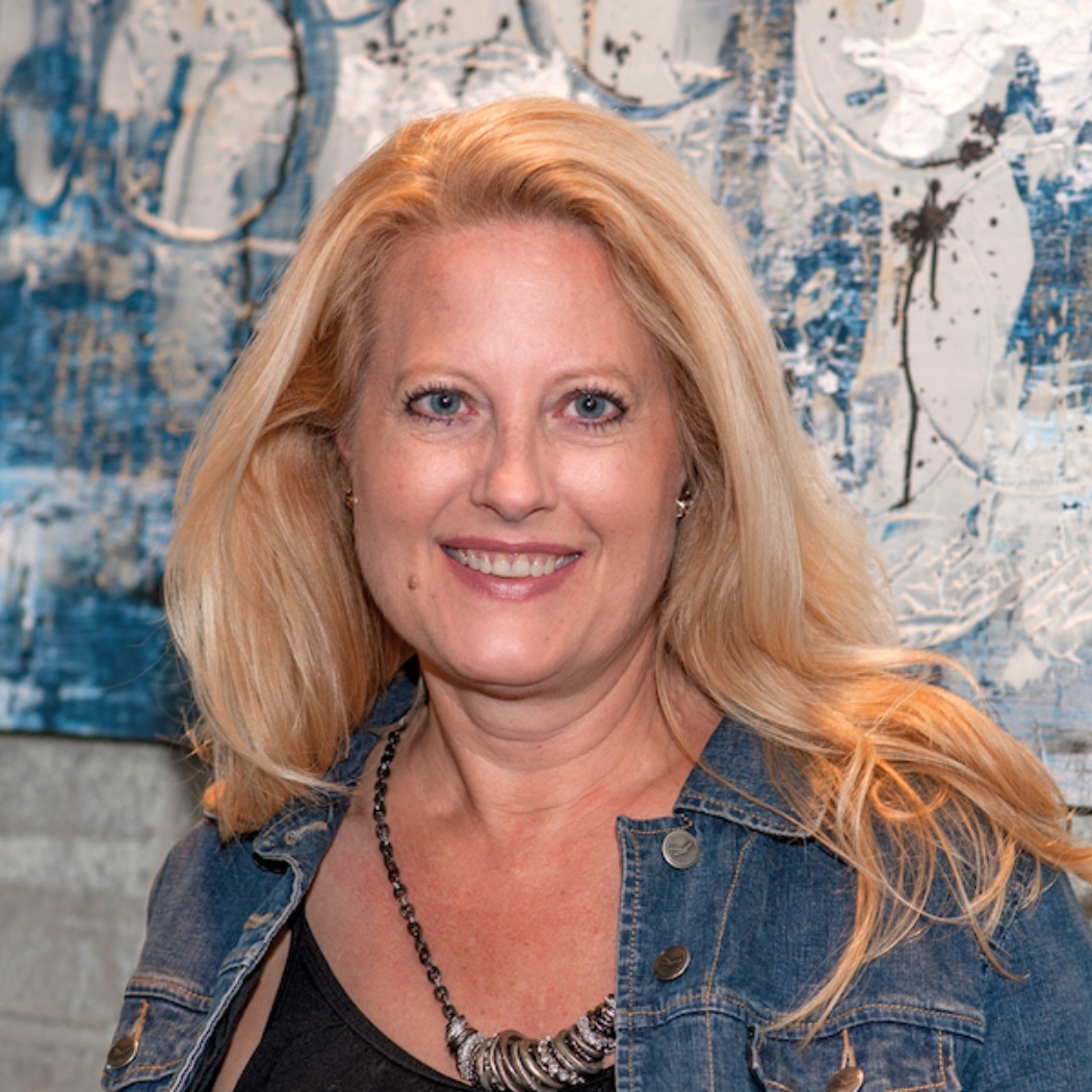 Photo of Willetta_DeYoung