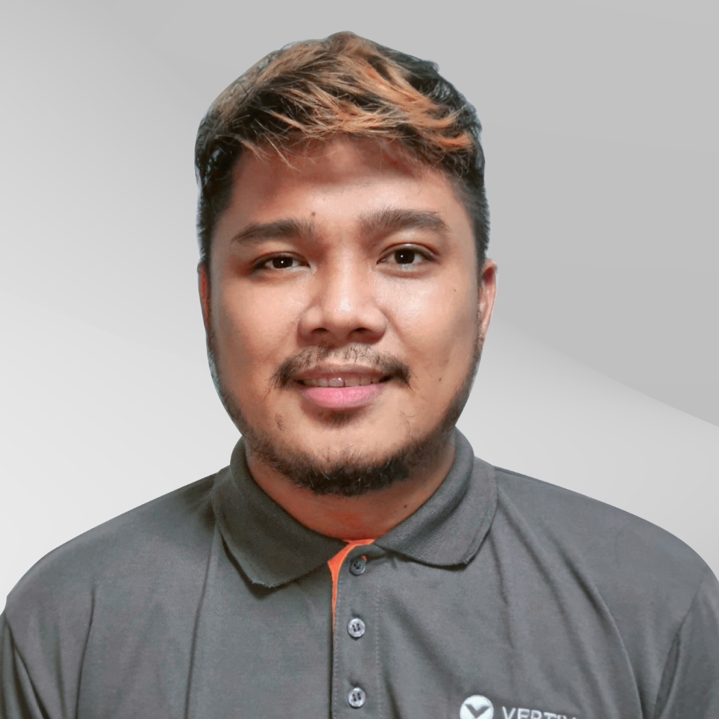 Photo of Choy