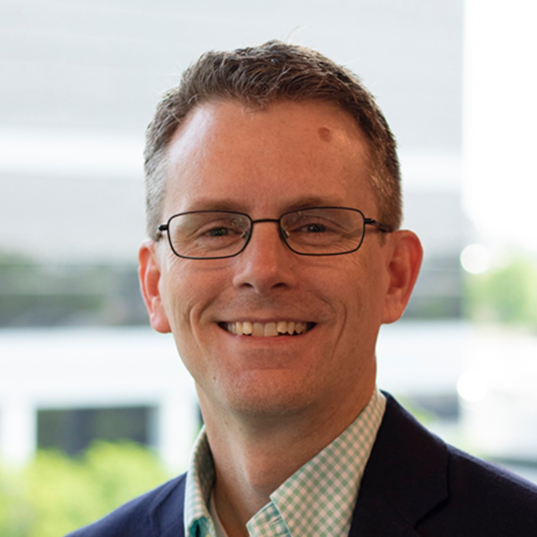 Photo of rogermanwaring