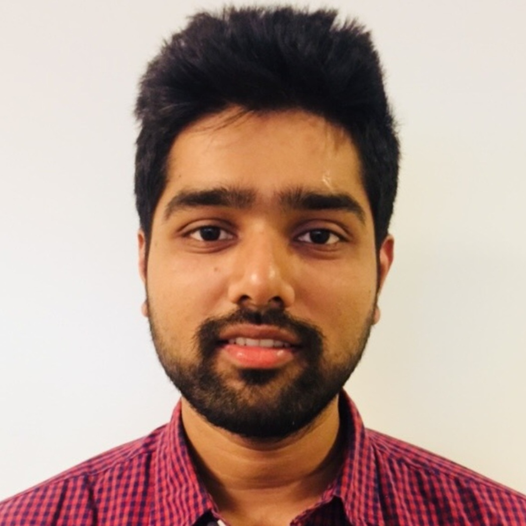 Photo of adwitiy.singh