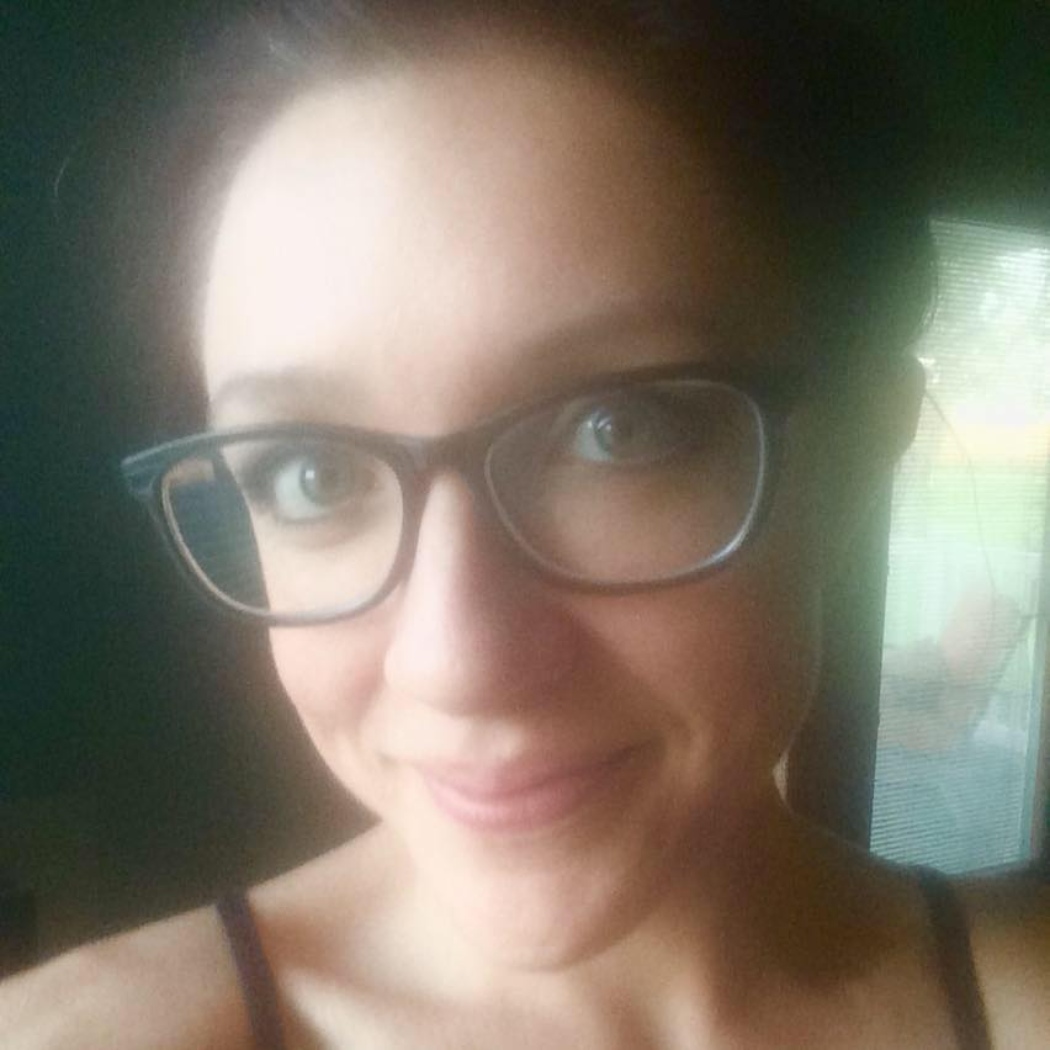 Photo of Deanna Bowman