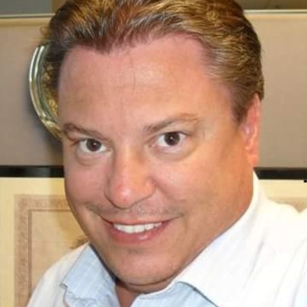 Ron Erdeljac