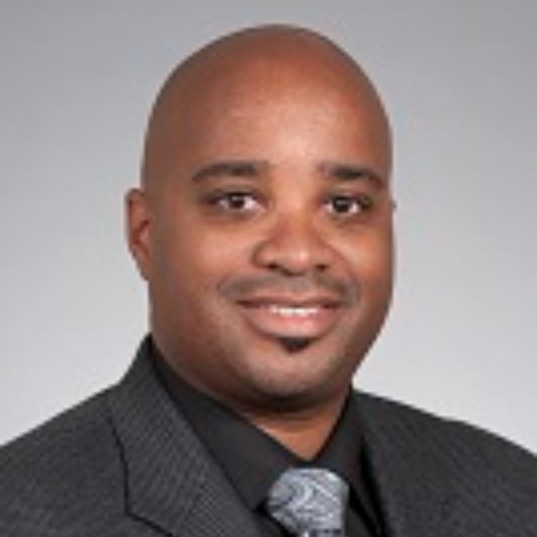 Photo of David R.
