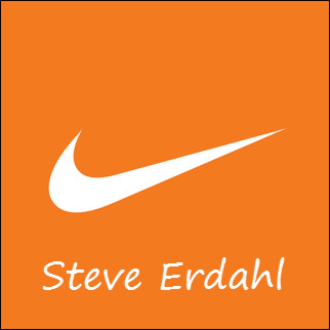 Photo of Steve Erdahl