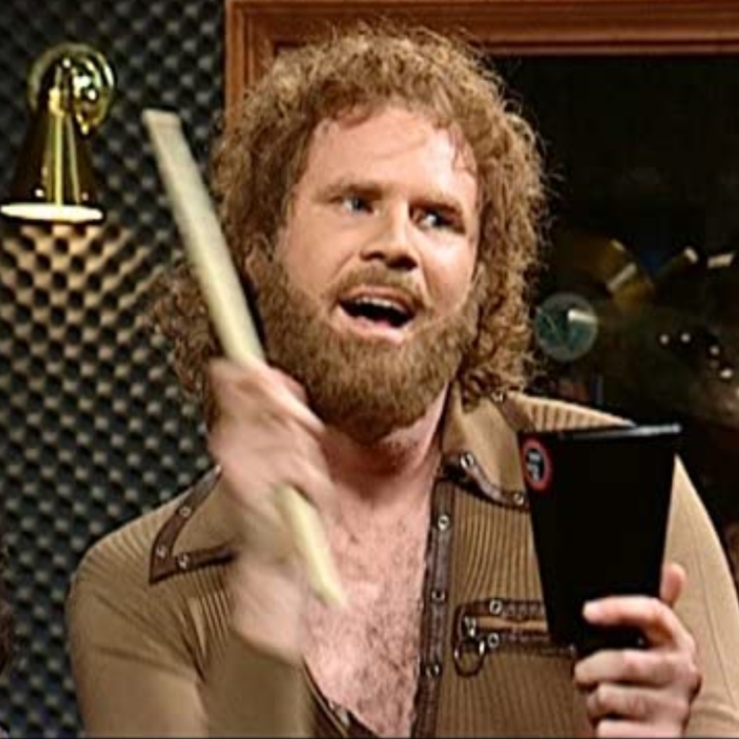 Photo of Allin
