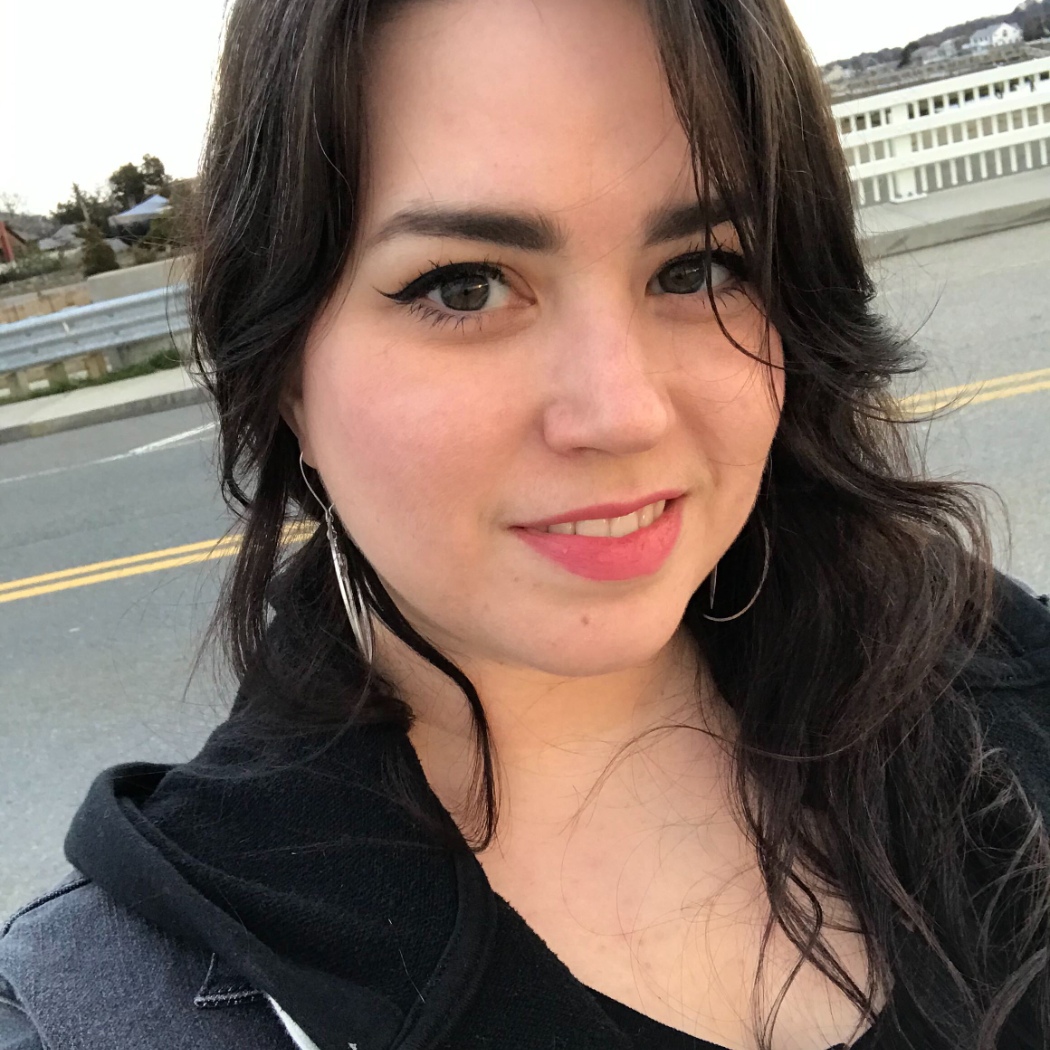 SarahA Profile Photo