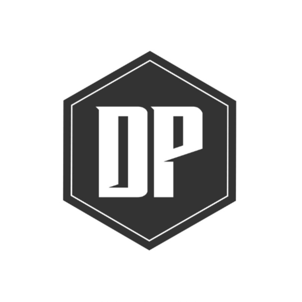 Photo of Daniel Pochop