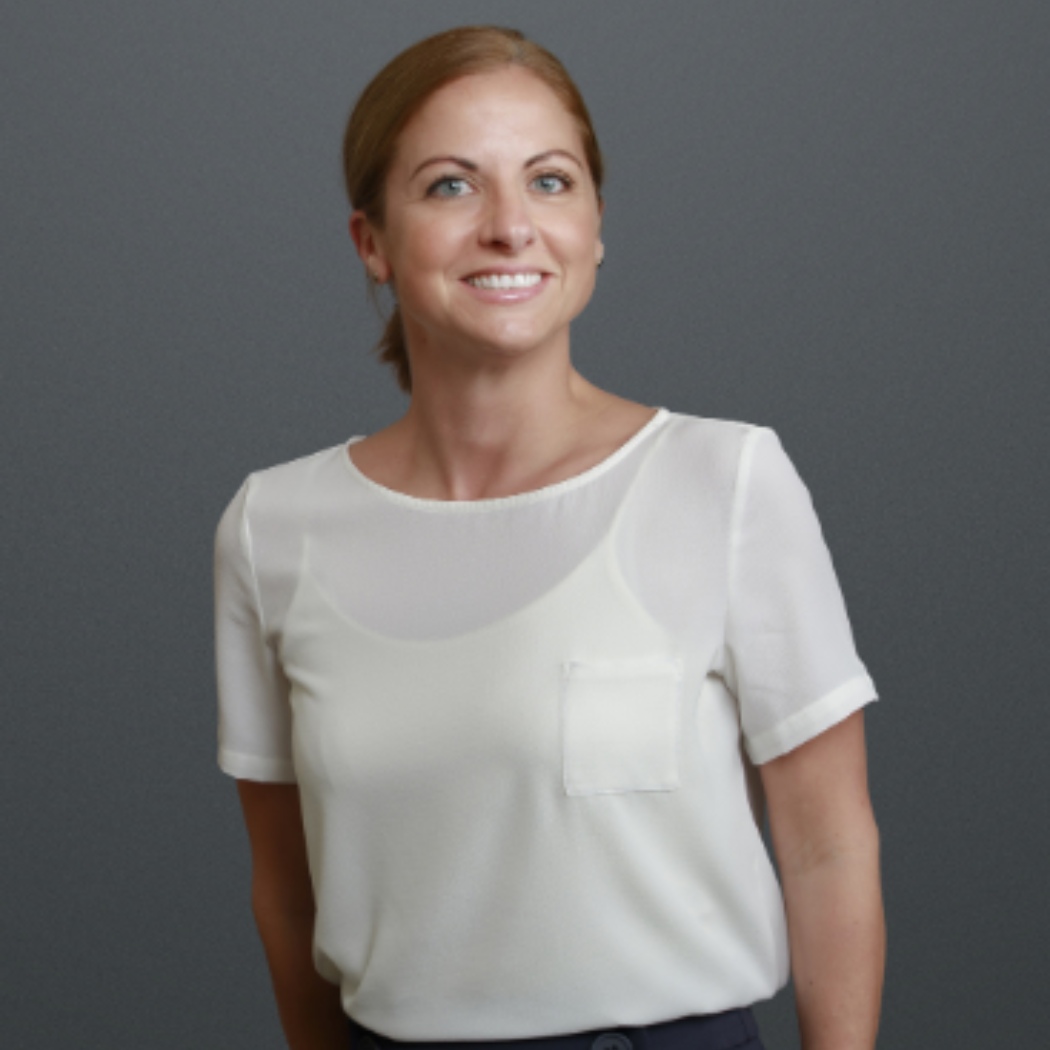 Photo of Laura Luypaert