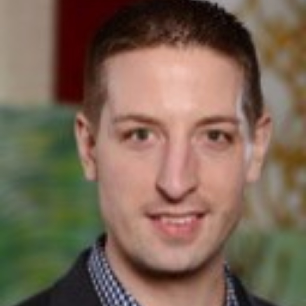 Photo of gabelee