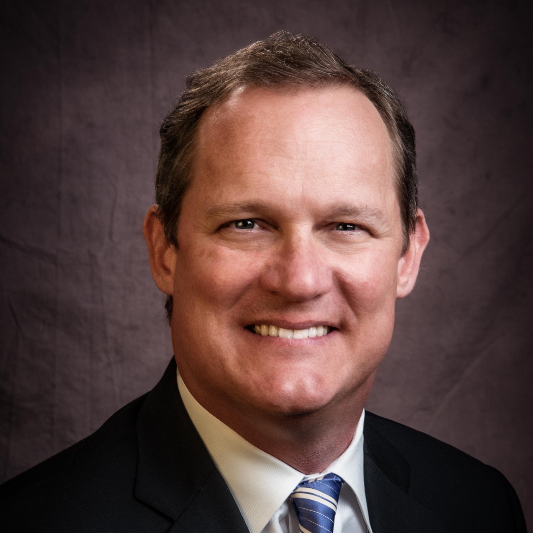 Stephen Bone