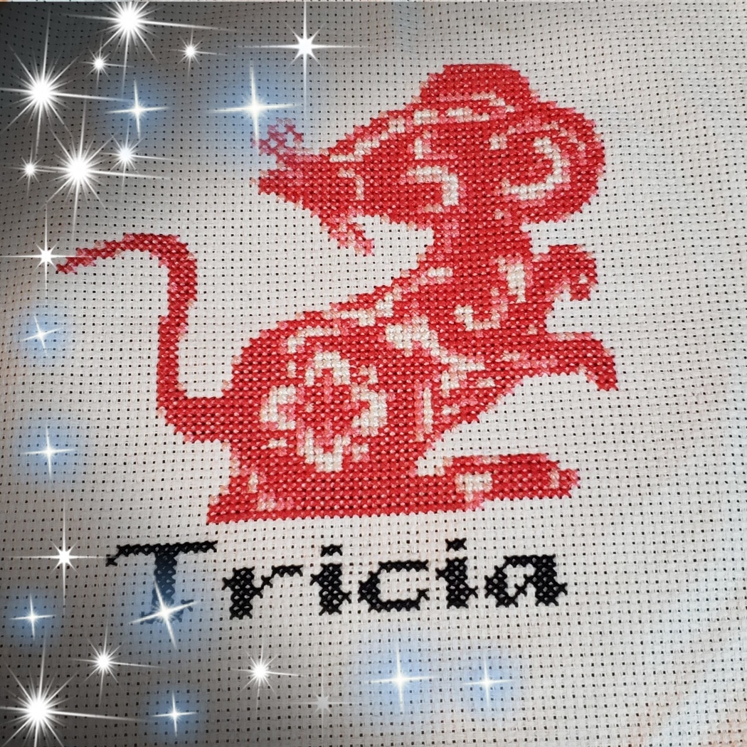 Tricia5w