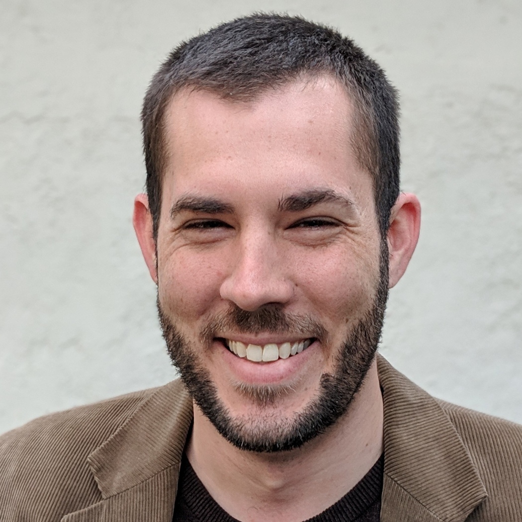 Photo of schwagerjm