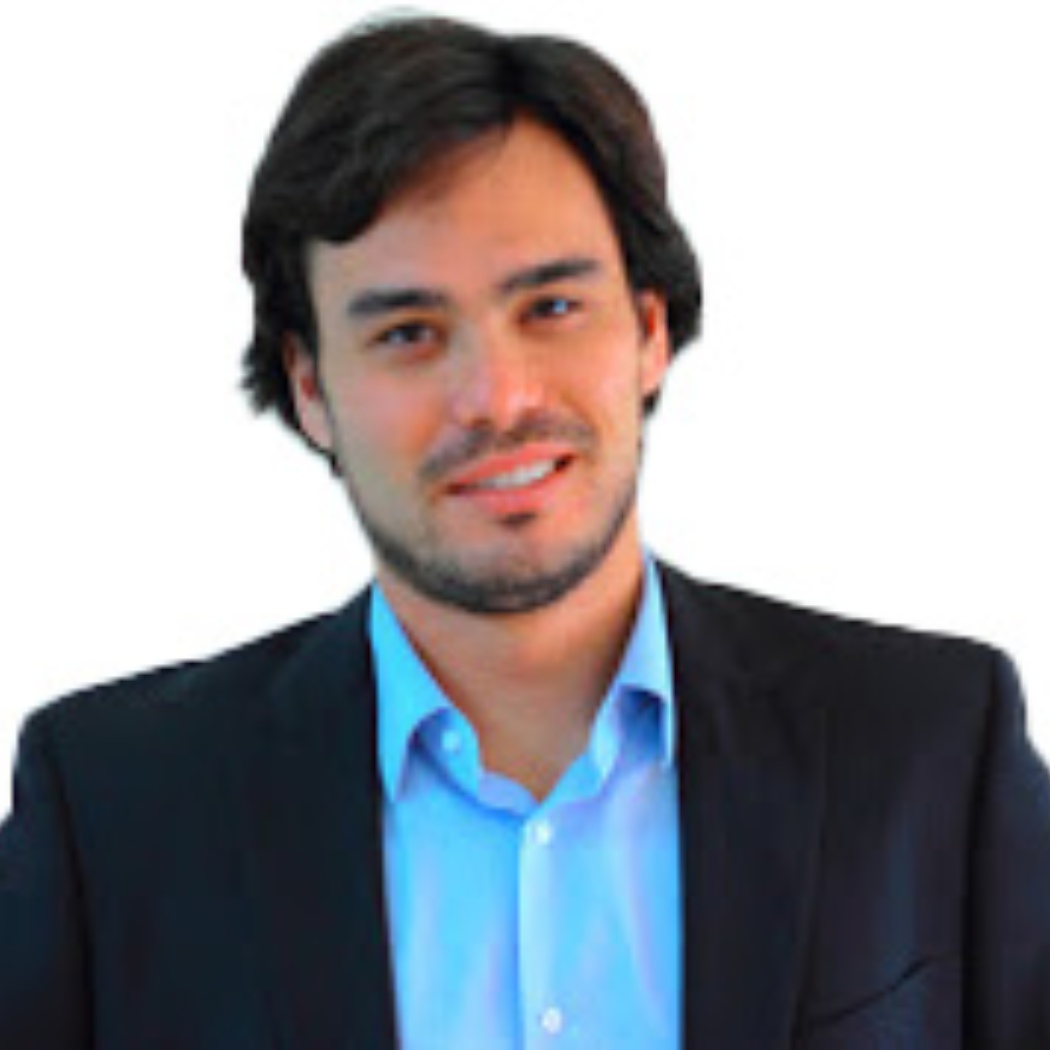 David Nakamura