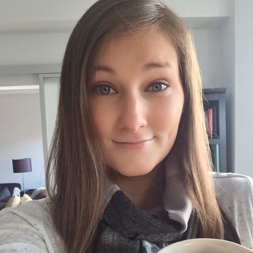 christineW
