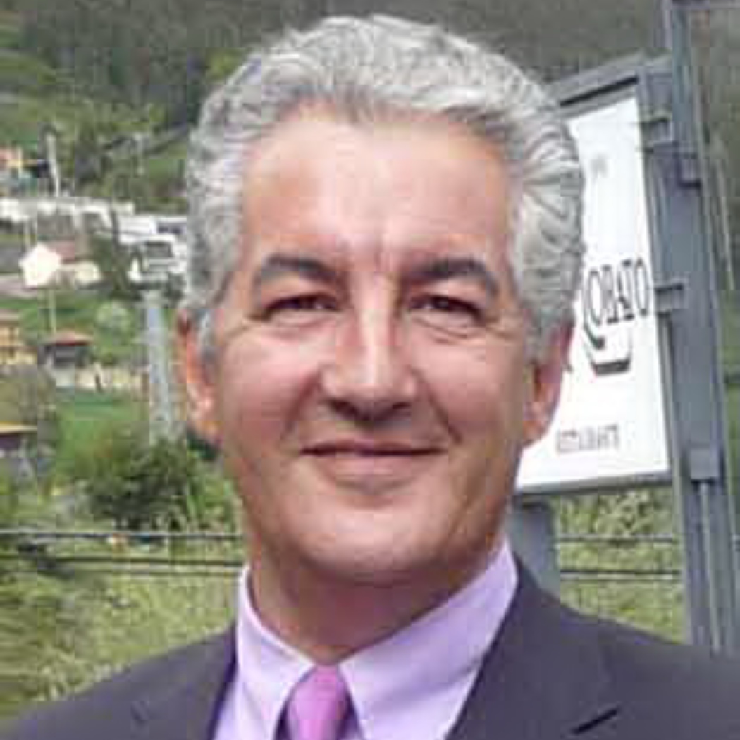 Juan Carlos Reguera