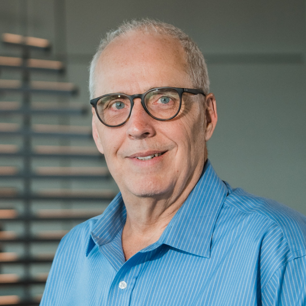 Greg Jacobs