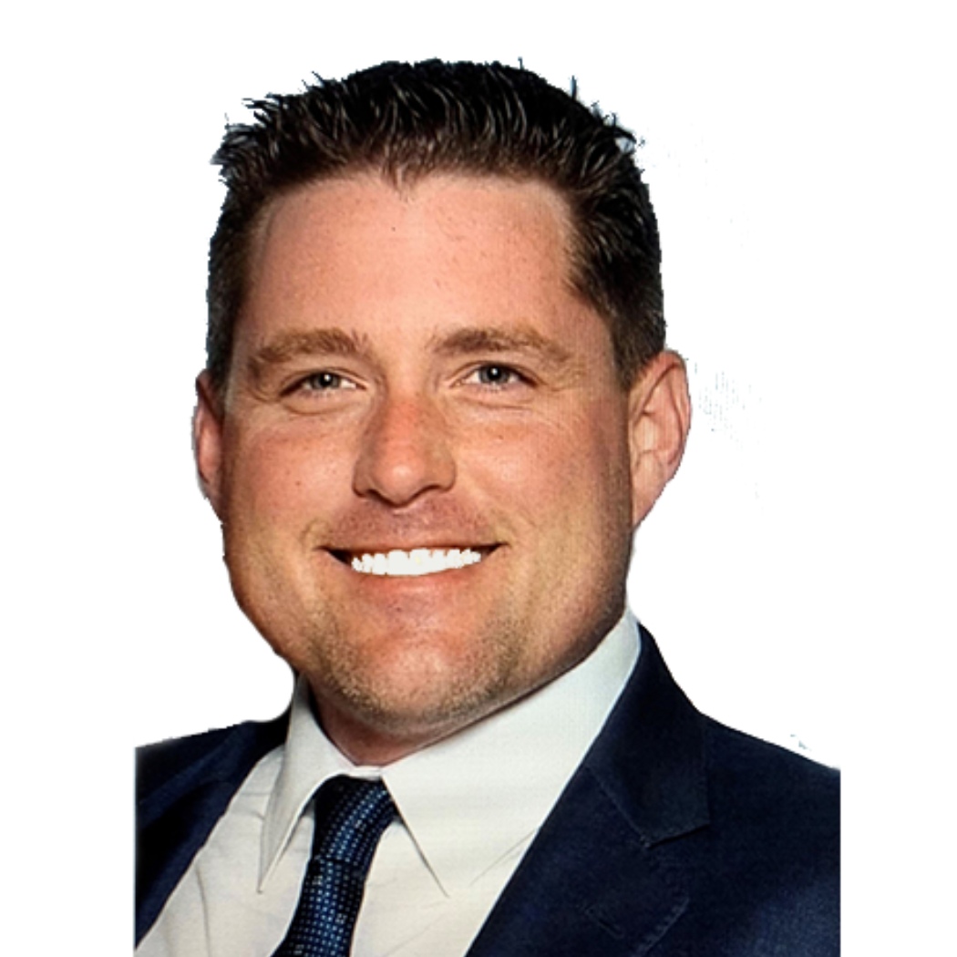 Photo of FugroKyle