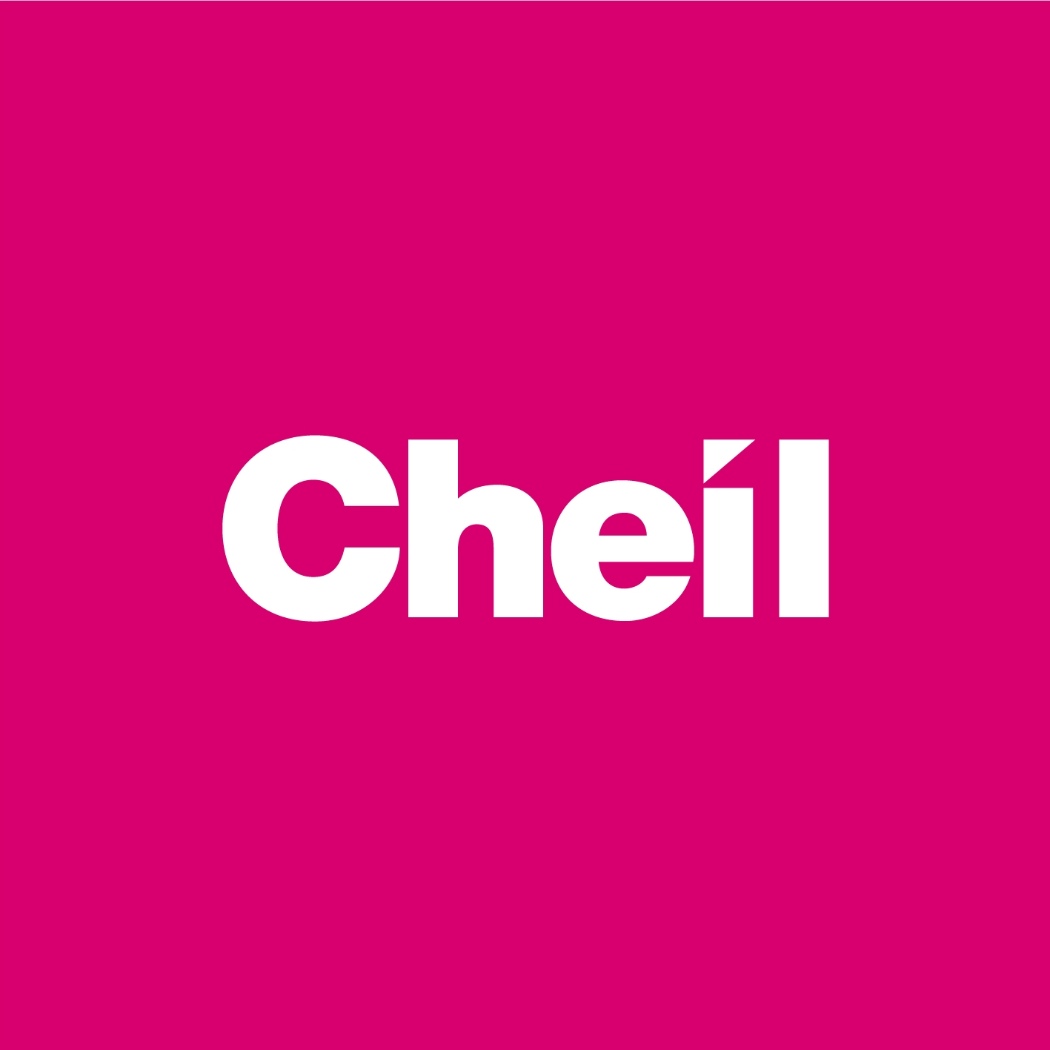 Photo of Cheil Au Admin