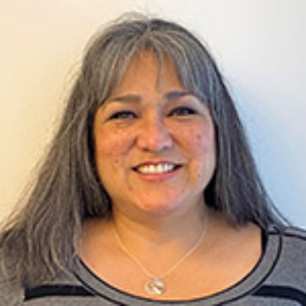 Photo of Sandi C