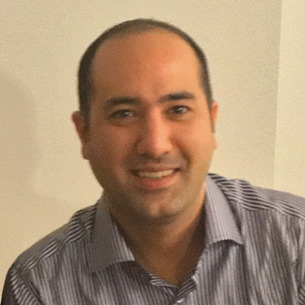 Photo of orad