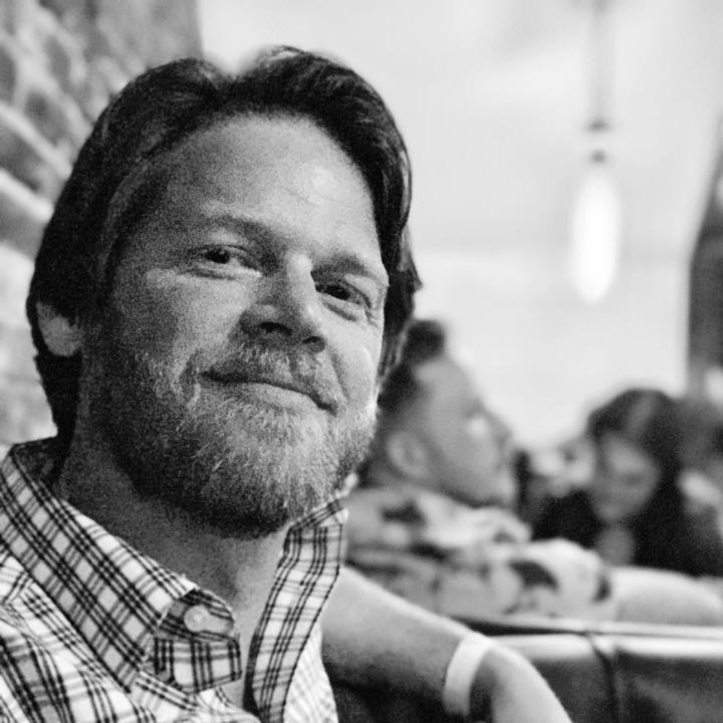 Photo of eric.meyer81346