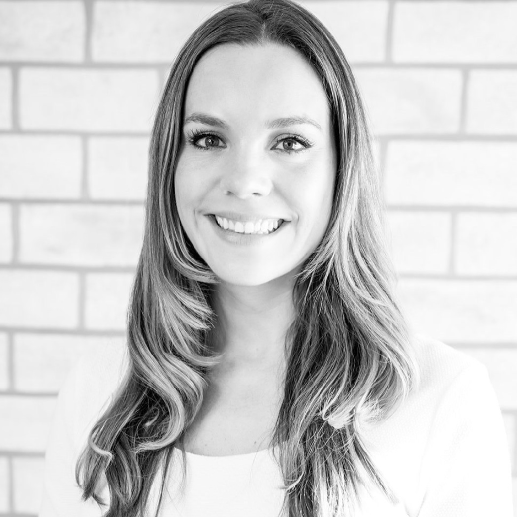 Photo of Jill Sullivan