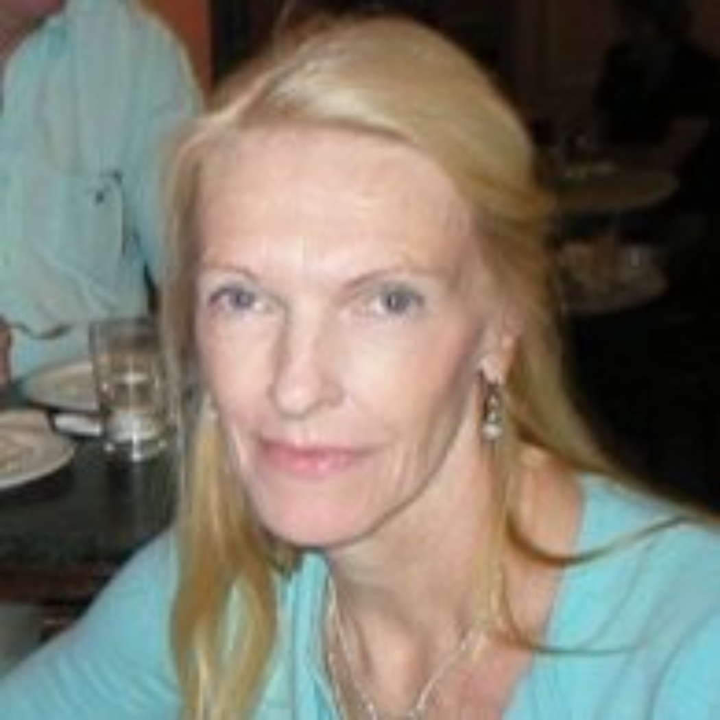 Photo of Birgit H.