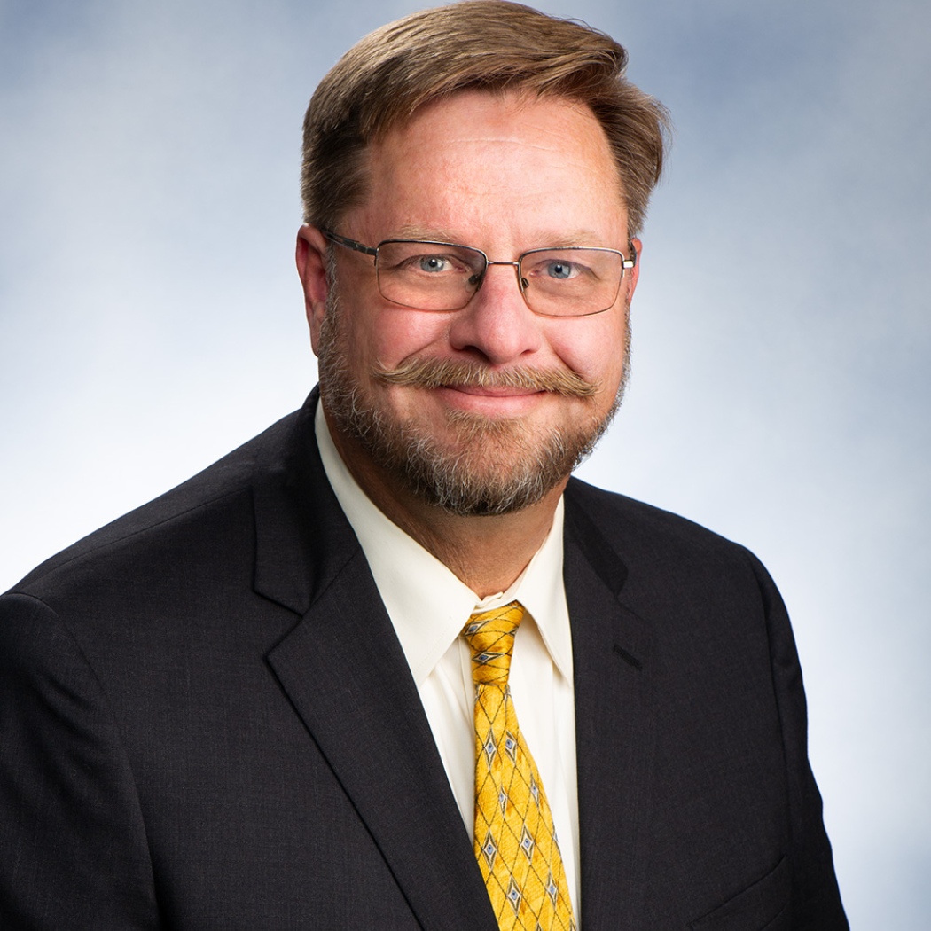 Photo of Jack Swaton