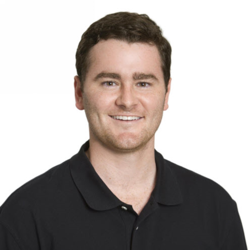 Photo of Austin Clos
