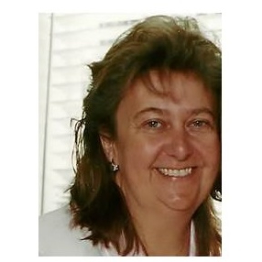 Photo of Patp