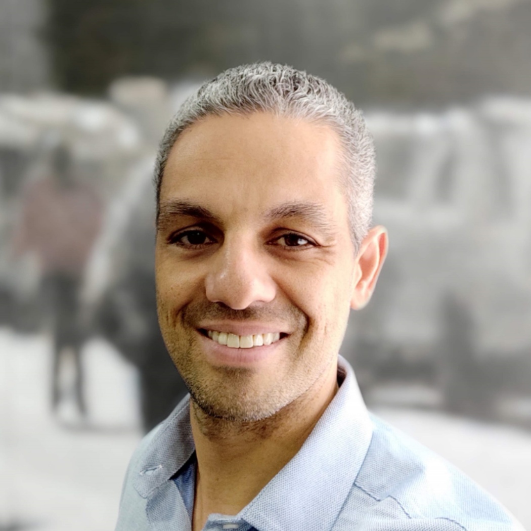 Photo of Fabio Botelho