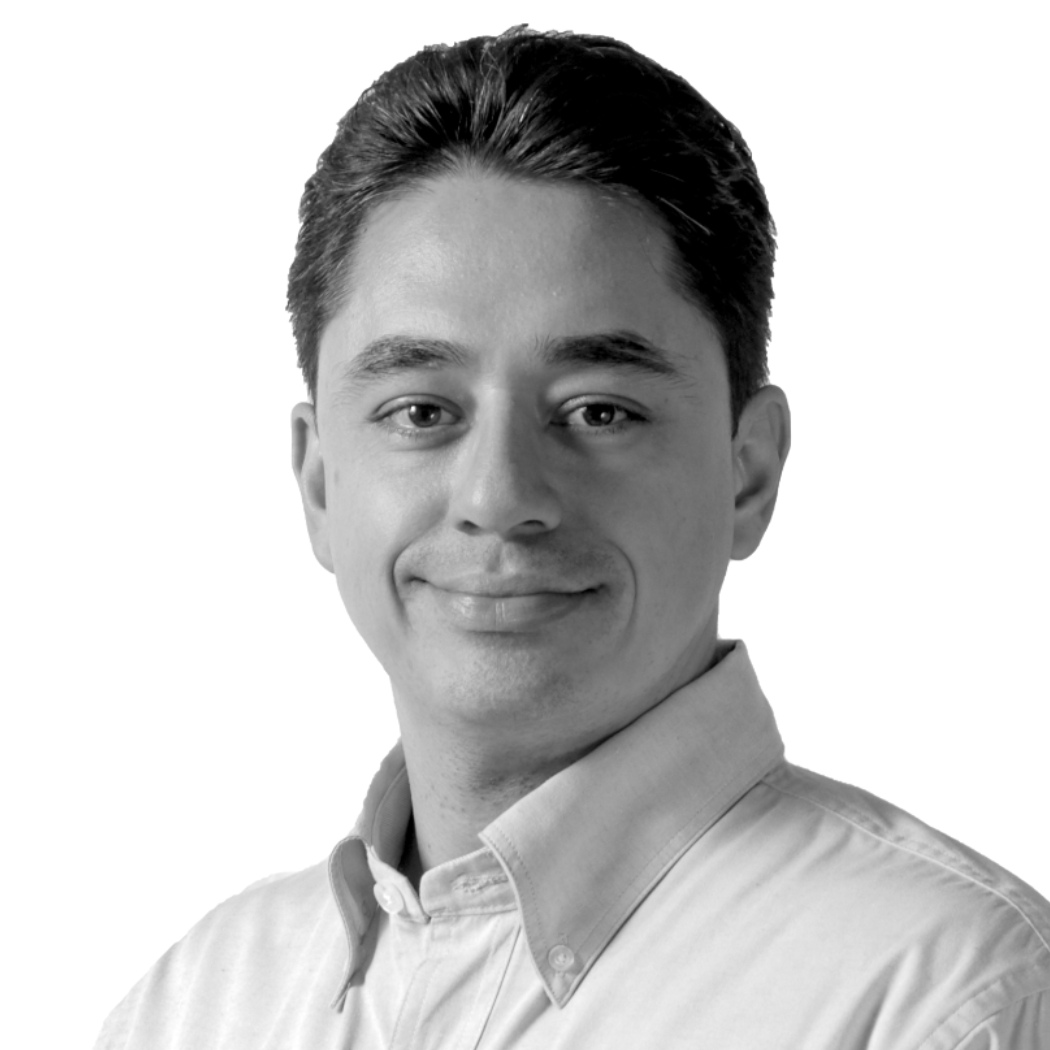 Photo of Fritzborrego