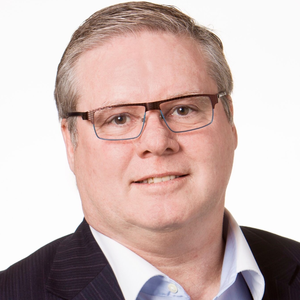 Photo of dean@leadinveck.com.au