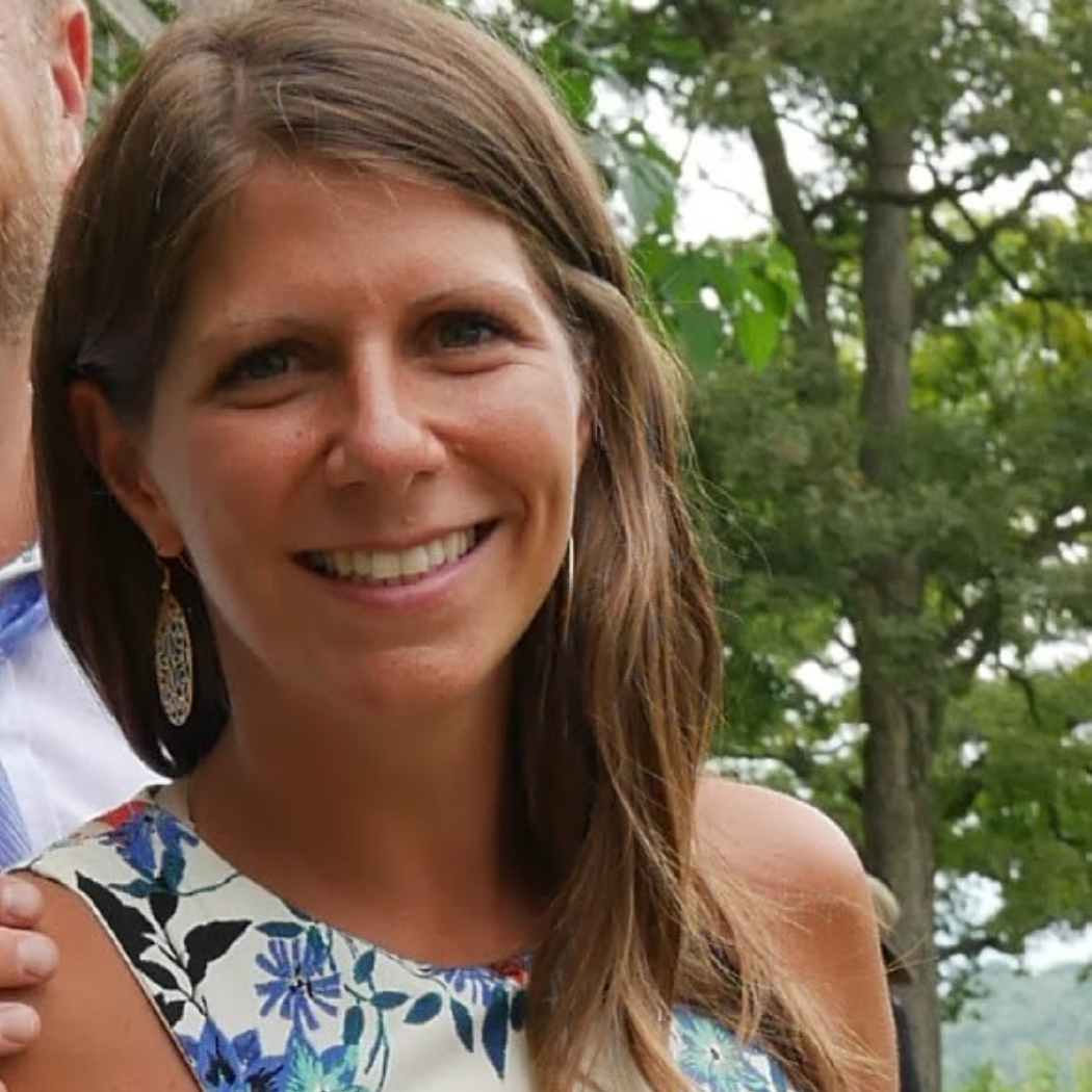 Photo of v.winters