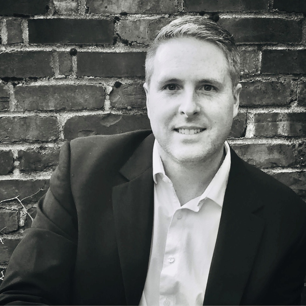 Photo of Kevin Rokus - Lumeris