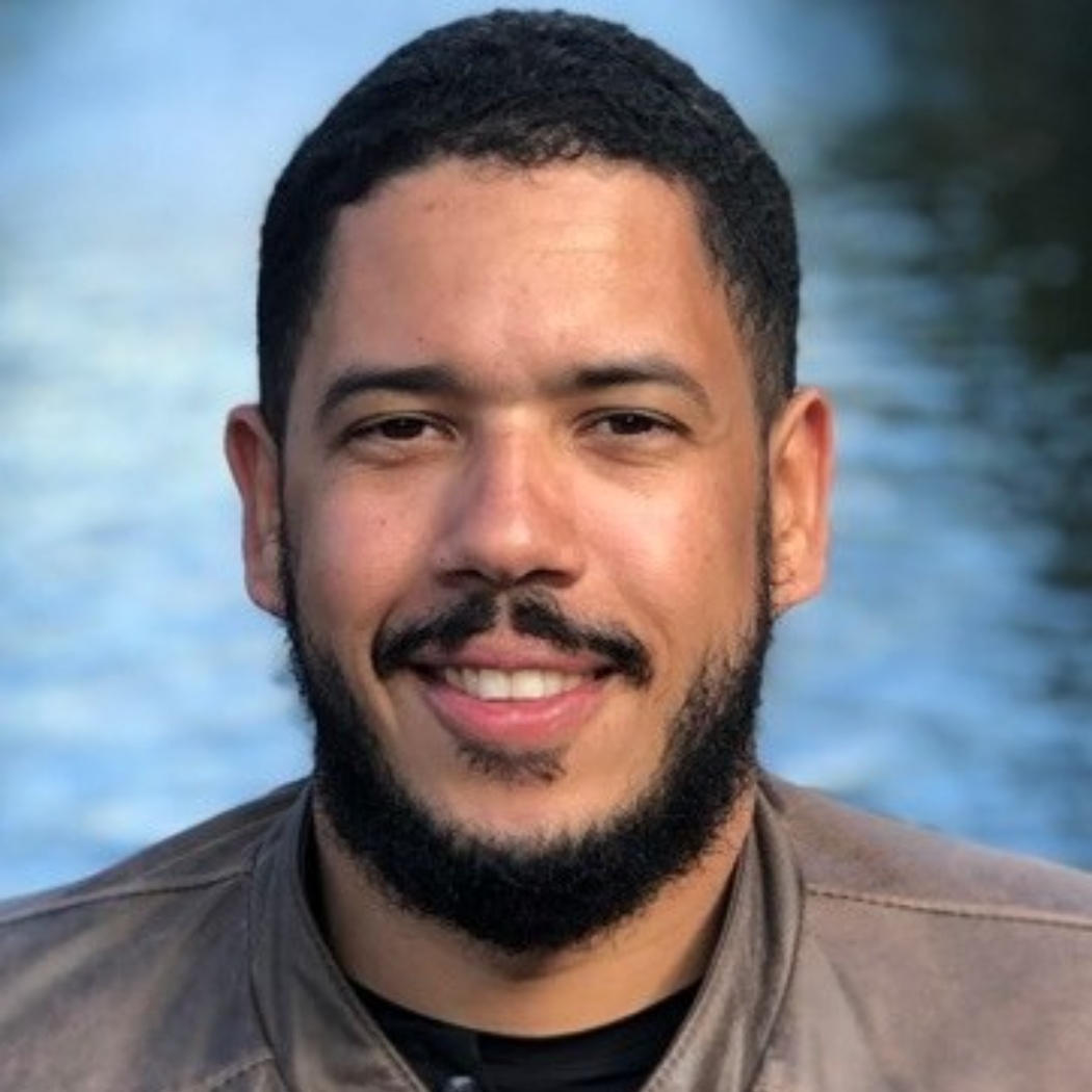 Photo of Elton Soares