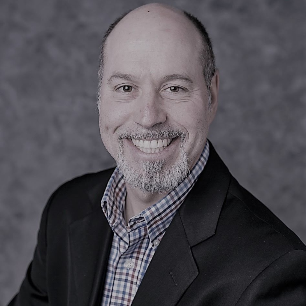 Photo of Sodaman