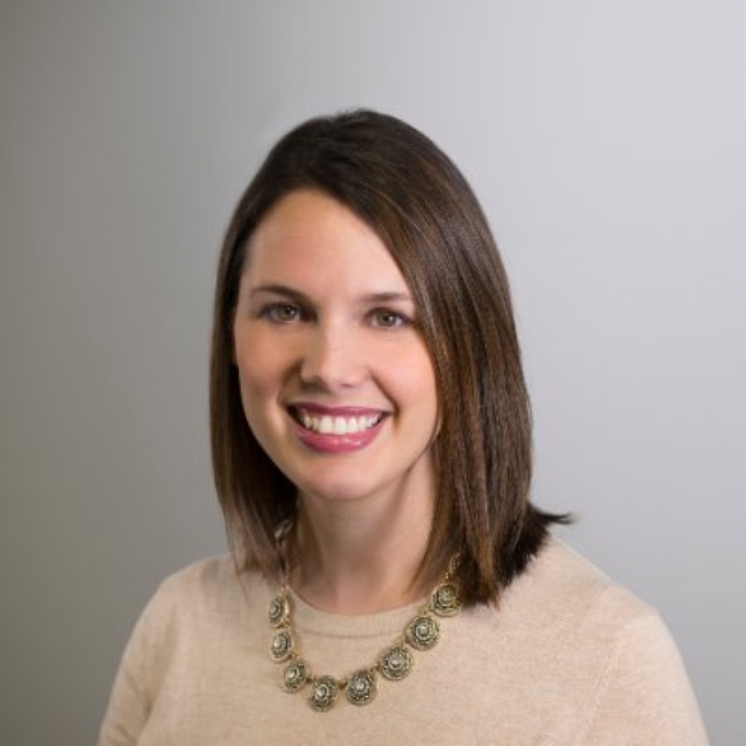 Photo of Jacqueline Pineda