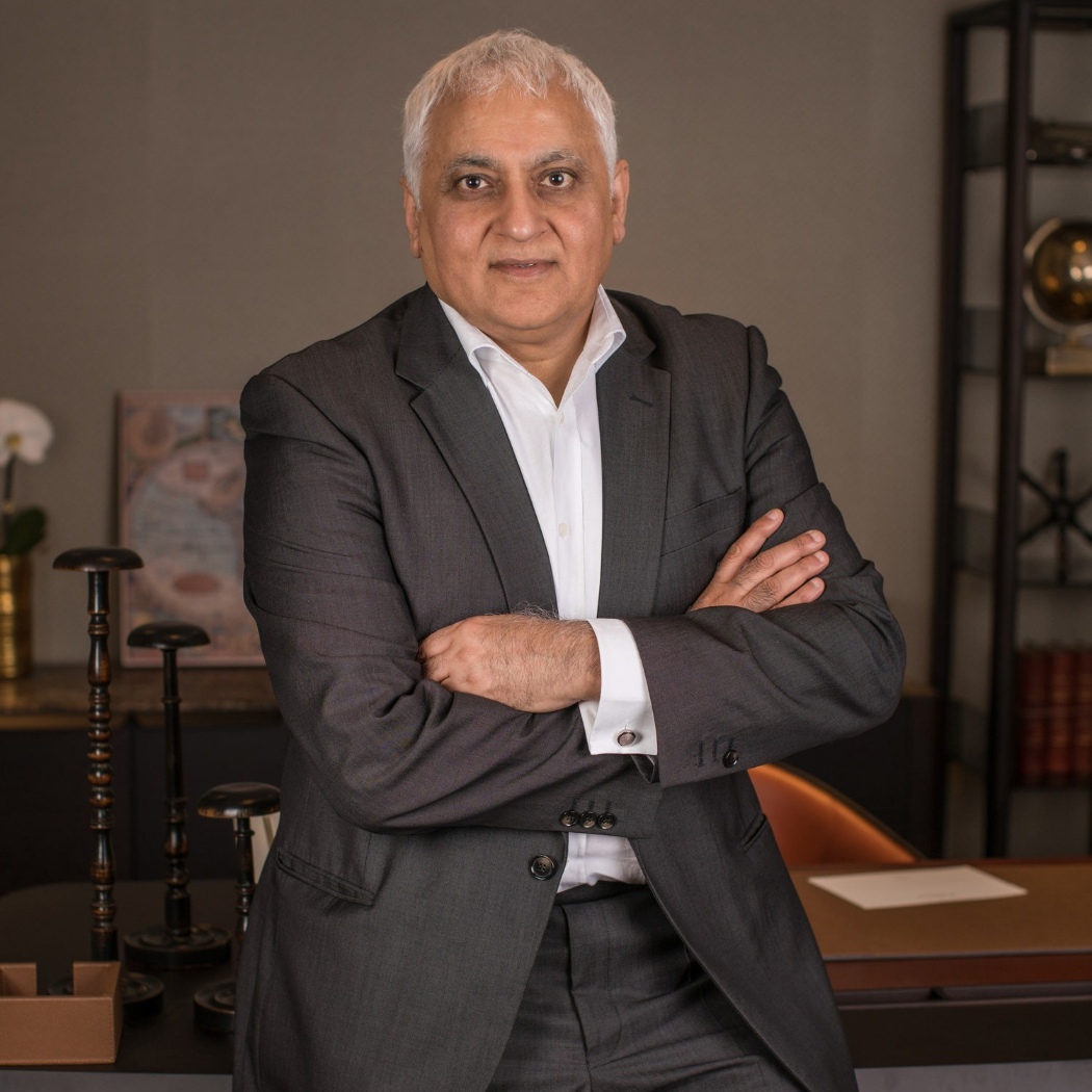 u!1!phlPKWSztzo!wojPtwywOrY!YZPt7Ysg5SJ