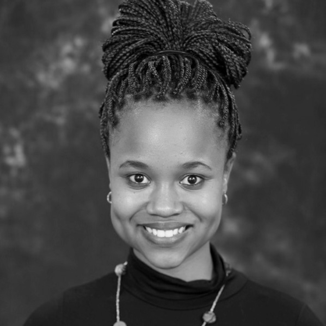 Photo of Wanjiru Ngige