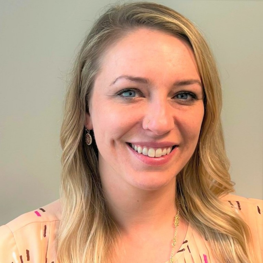 Photo of anne.fogarty