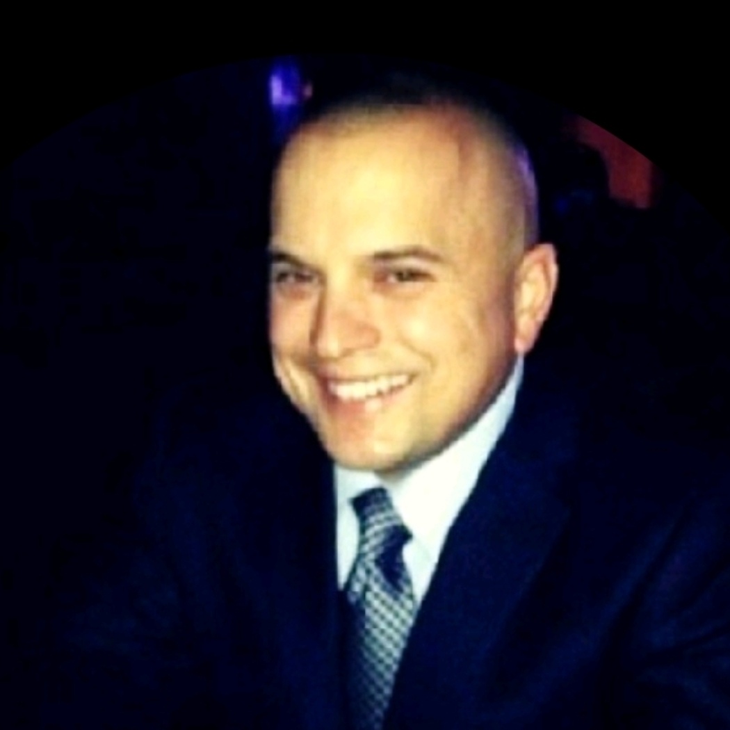 Photo of sgoillandeau