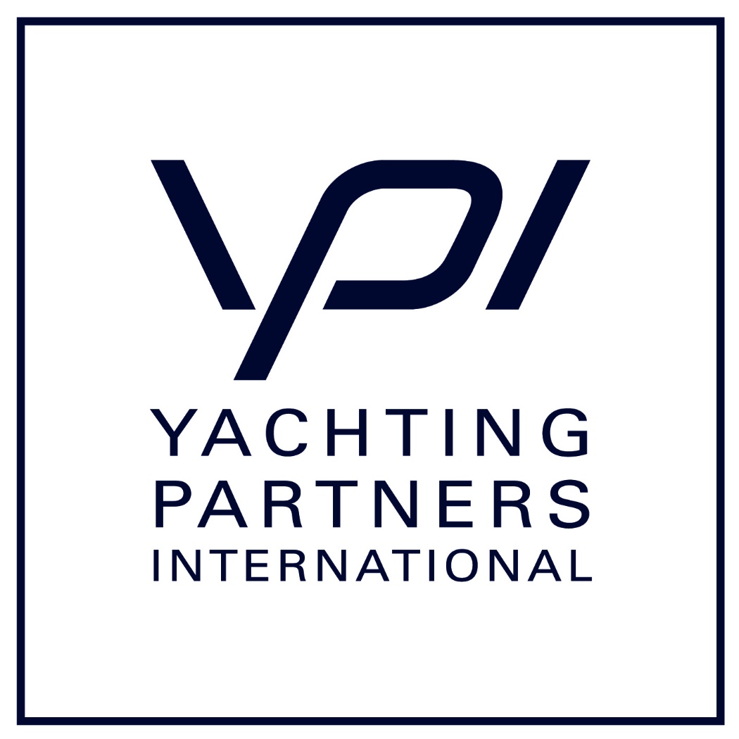 Photo of Charter YPI
