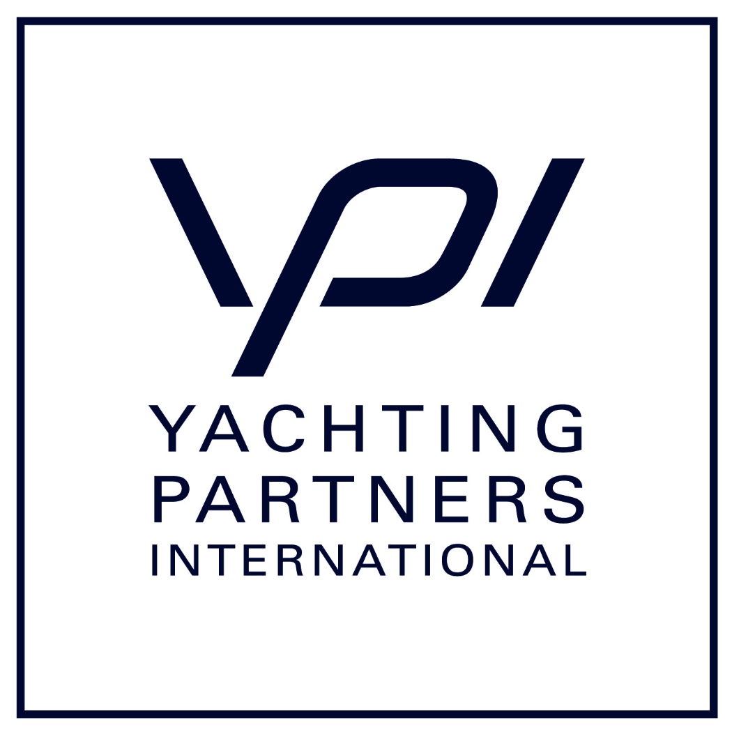 Charter YPI